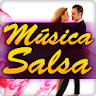 Salsa Music icon