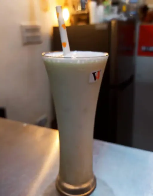 Sweet Lassi