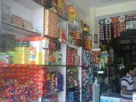 Riddhi Sddhi Departrmental Store photo 1