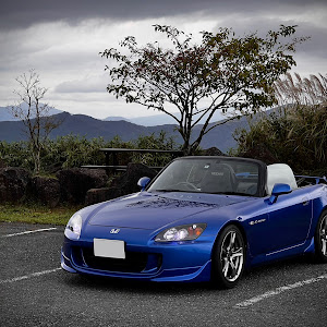 S2000 AP2