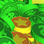 Cover Image of Herunterladen Lucky Coins 0.1 APK