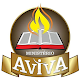 Download Ministerio Aviva - UNH For PC Windows and Mac 760