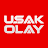 Uşak Olay icon