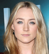 Saoirse Ronan