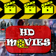 Download Full Hd Movies 2020 - Watch Free MoviesBox For PC Windows and Mac 1.0