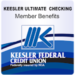 Cover Image of Unduh Keesler Ultimate Checking 2.25 APK