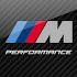 M Performance Drive Analyser2.5.5