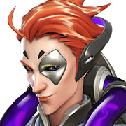 Moira