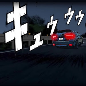 インプレッサ スポーツ GT6