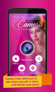 How to get Beauty Plus Camera Multi  Shot 1.0 mod apk for bluestacks