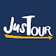 Justour Guida Download on Windows