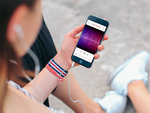 German Radio FM Stations - Germany Deutsch