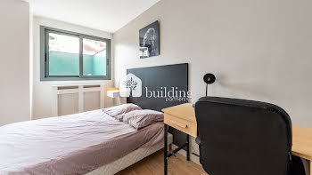 appartement à Neuilly-sur-Seine (92)