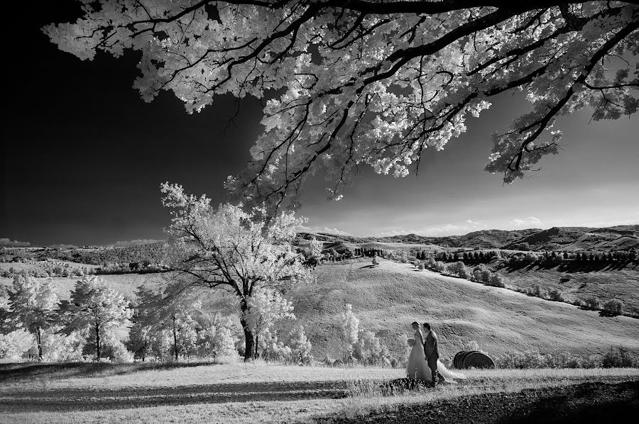 Photographe de mariage Valeria Gelosini (lalla). Photo du 14 novembre 2023