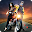 Girlfriend Photo Editor Download on Windows