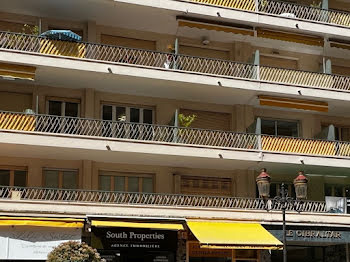 appartement à Nice (06)