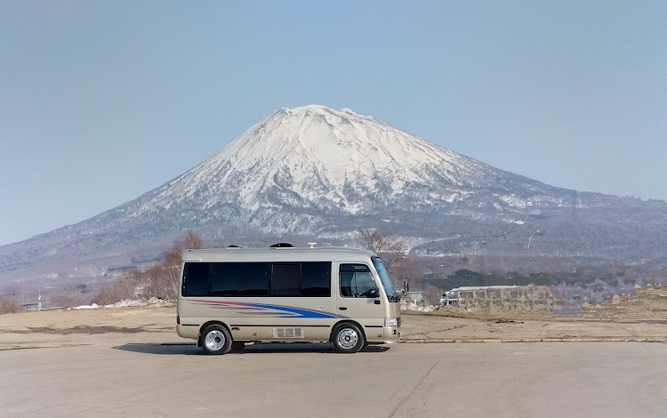 の投稿画像10枚目