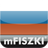 FISZKI Rosyjski Słownictwo 2 icon