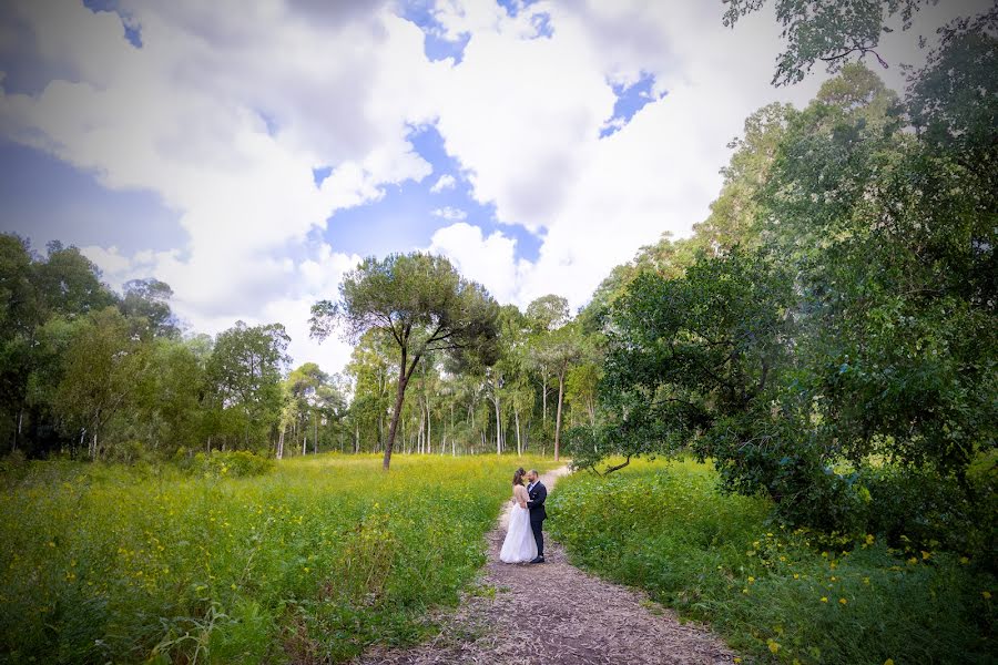 Photographe de mariage Rami Pazhar (ramipazhar). Photo du 29 avril