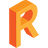 Rust Libraries and Compiler icon