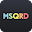 MSQRD APK icon