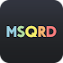 MSQRD1.8.3 (Mod)