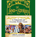 Audio Fairy Tales - Bedtime Stories Apk