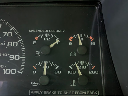 C1500 のシボレー C1500 C1500 ピックアップトラック アメ車に関するカスタム メンテナンスの投稿画像 車のカスタム情報はcartune
