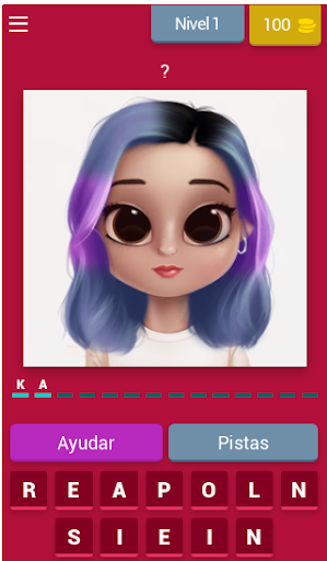 Adivina La Caricatura Del Youtuber Android App Download Latest