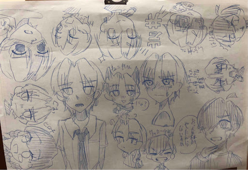 画像