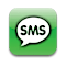 Item logo image for SMS GET