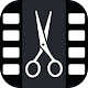 Download Install Video Cutter Trim Your Videos For PC Windows and Mac 1.0