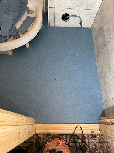 Item 24