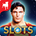 Cover Image of Baixar Spin It Rich! Free Slot Casino 1.0.5857 APK
