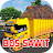 Truck Bos Sawit BUSSID icon