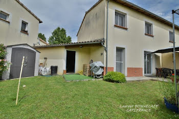 maison à Verdun-sur-Garonne (82)