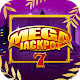 Mega Jackpot 7 - Lucky Las Vegas Casino Slots!