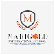 Download Marigold International School For PC Windows and Mac 9.0.91