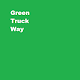 Download GreenTruckWay For PC Windows and Mac 1.0