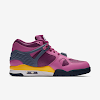 air trainer 3 viotech