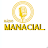 Rádio Manancial icon