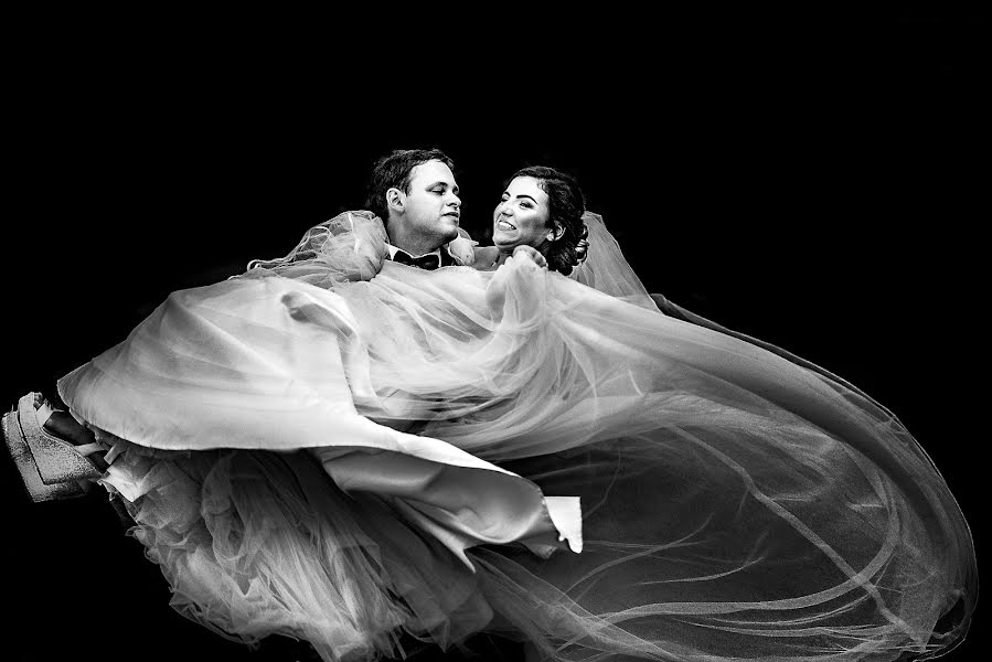 Wedding photographer Georgi Georgiev (george77). Photo of 26 March 2020