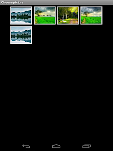 Photo Editor(圖2)-速報App