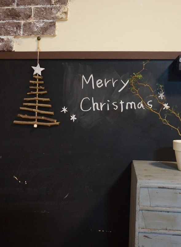 小学生におすすめの簡単なクリスマス工作15選 作りたくなるアイデアがいっぱい Trill トリル