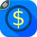 App Download Cash Yourself Install Latest APK downloader