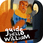 Cover Image of Télécharger My Neighbour Act Series Family Guide & Walkthrough 0.01 APK