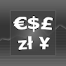 Fast Exchange Rate icon