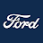 Ford program vjernosti icon