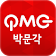 에듀스파M (구버전) icon