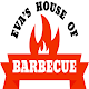 Download Evas House of Barbeque For PC Windows and Mac 0.0.1